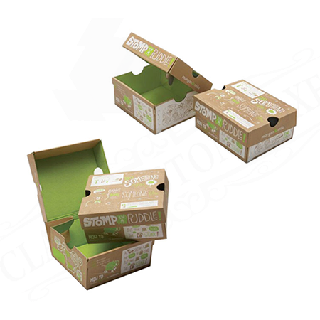 custom cardboard-boxes-wholesale