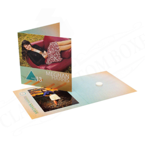 custom-cd-dvd-boxes-wholesale