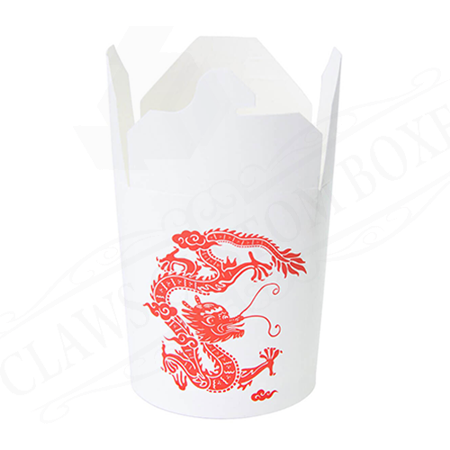 custom-Chinese-takeout-boxes-wholesale