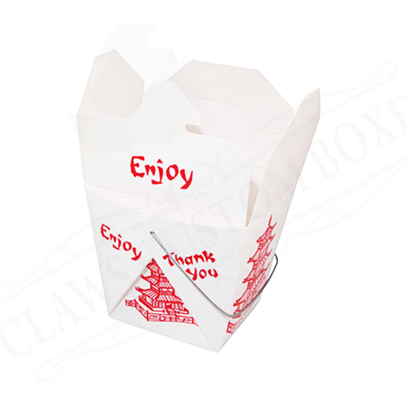 custom-Chinese-takeout -boxes