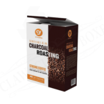 custom-coffee-boxes-wholesale