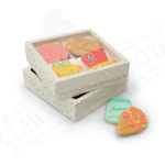 custom-cookie-boxes