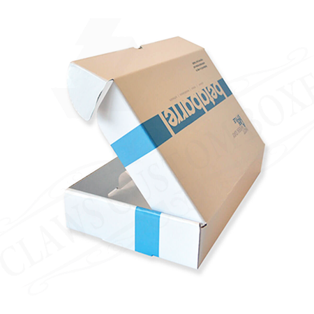 custom-corrugated-boxes-wholesale