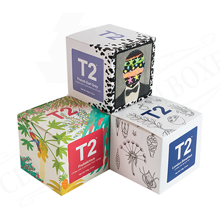 custom-cube-boxes-wholesale