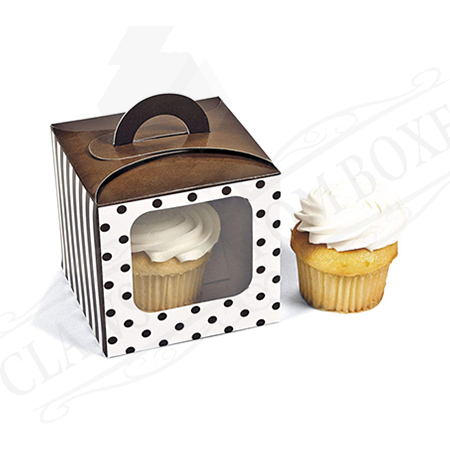 custom-cupcake-boxes-wholesale
