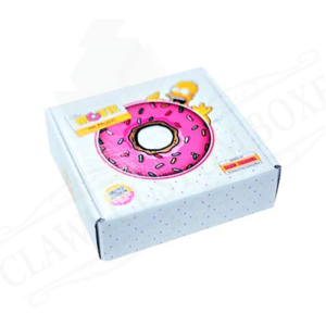custom-donut-boxes