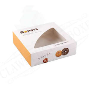 custom-donut-boxes-wholesale