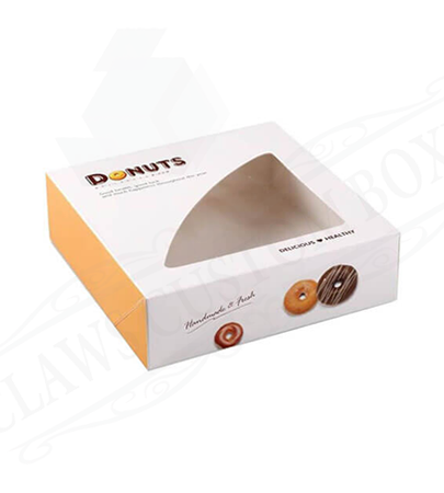 custom-donut-boxes-wholesale