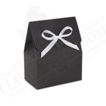 custom-favor-boxes-wholesale