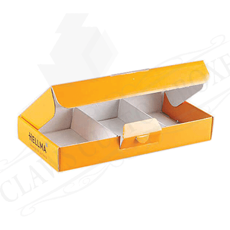 custom-folding-boxes-wholesale