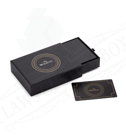 custom-gift-card-boxes-wholesale