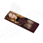 custom-hair-extension-boxes-wholesale