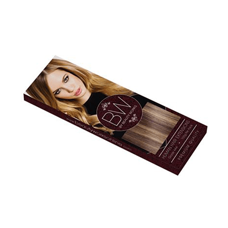 custom-hair-extension-boxes-wholesale