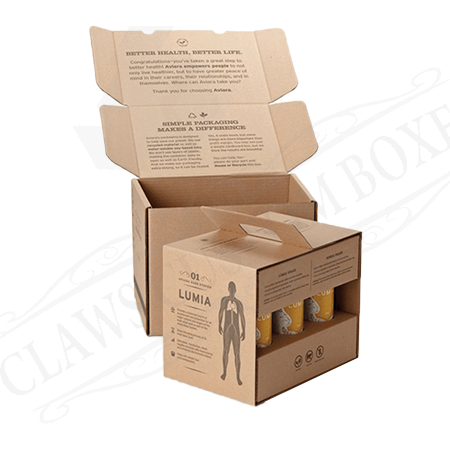 custom-handle-boxes-wholesale
