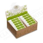 custom-lip-balm-boxes