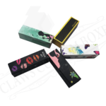 custom-lipstick-boxes