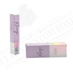 custom-lipstick-boxes-wholesale