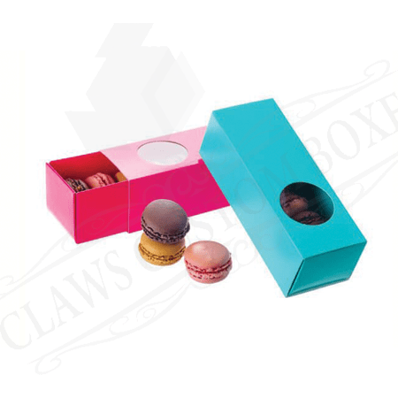 custom-macaron-boxes-wholesale
