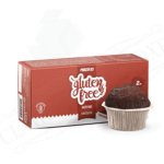 custom-muffin-boxes-wholesale