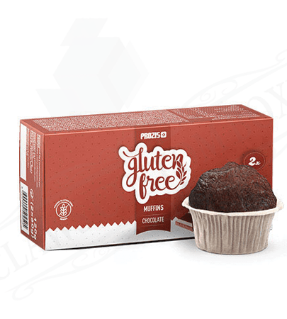 custom-muffin-boxes-wholesale