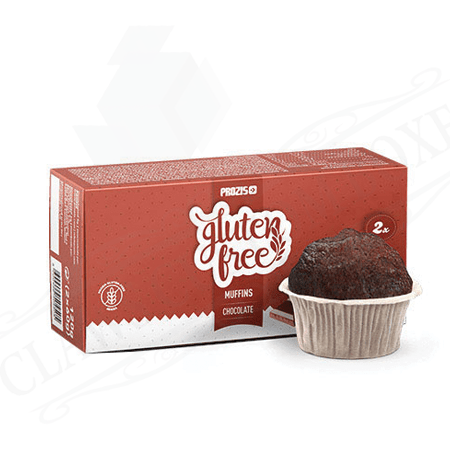 custom-muffin-boxes-wholesale