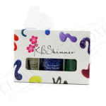 custom-nail-polish-boxes