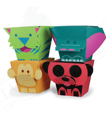 custom-noodle-boxes