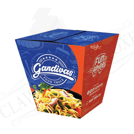 custom-noodle-boxes-wholesale