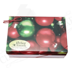 custom-ornament-boxes-wholesale