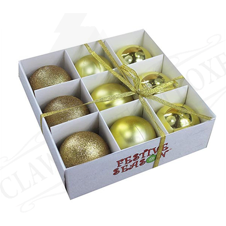 custom-ornament-boxes