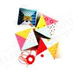 custom-paper-boxes-wholesale