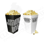 custom popcorn boxes wholesale