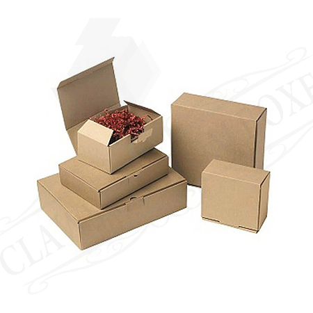 custom-postage-boxes-wholesale