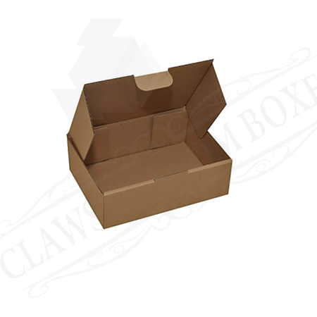 custom-postage-boxes