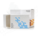 custom soap boxes wholesale