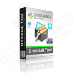 custom software boxes wholesale
