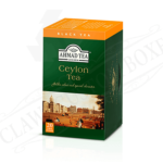 custom tea boxes wholesale