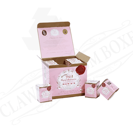 custom-tea-boxes