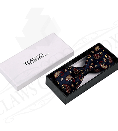 custom-tie-boxes-wholesale