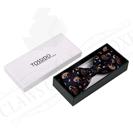 custom-tie-boxes-wholesale