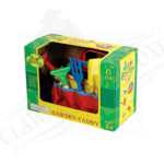 custom-toy-boxes