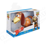 custom-toy-boxes-wholesale