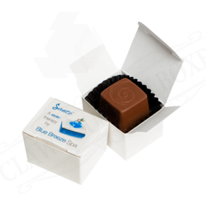 custom-truffle-boxes