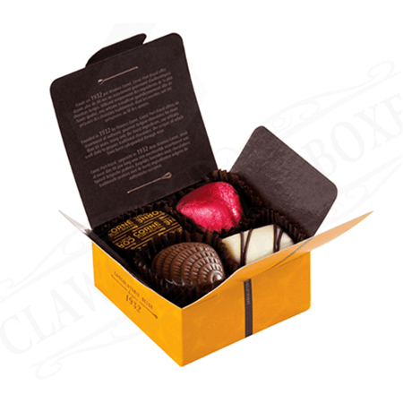 custom-truffle-boxes-wholesale