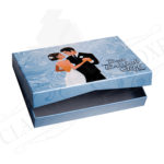 custom wedding card boxes wholesale