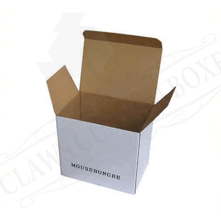 custom-white-boxes-wholesale