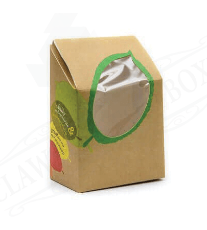 custom-wrap-boxes