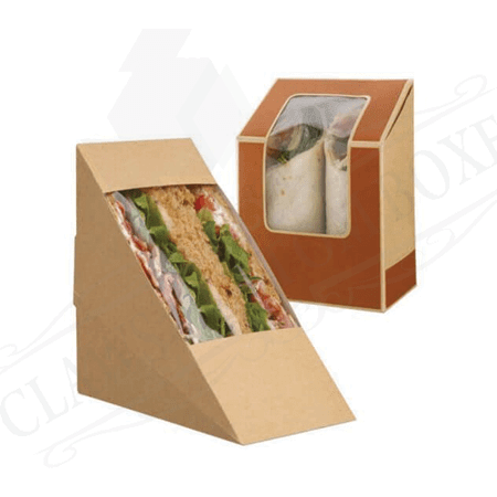 custom-wrap-boxes-wholesale