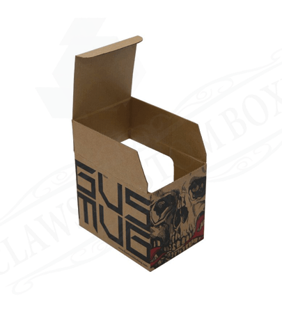 die-cut-boxes