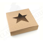 die-cut-boxes-wholesale